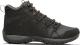 Buty trekkingowe męskie Columbia Buty męskie Peakfreak Venture Mid czarne r. 44.5 (1627611010) 1