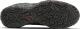 Buty trekkingowe męskie Columbia Buty męskie Peakfreak Venture Mid czarne r. 44.5 (1627611010) 5