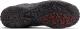 Buty trekkingowe męskie Columbia Buty męskie Peakfreak Venture S II Mid Wp szare r. 41 (1865031053) 5