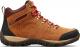 Buty trekkingowe męskie Columbia Buty męskie Peakfreak Venture S II Mid Wp brązowe r. 43.5 (1865031286) 1