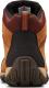 Buty trekkingowe męskie Columbia Buty męskie Peakfreak Venture S II Mid Wp brązowe r. 43.5 (1865031286) 2