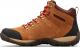 Buty trekkingowe męskie Columbia Buty męskie Peakfreak Venture S II Mid Wp brązowe r. 43.5 (1865031286) 6