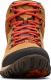 Buty trekkingowe męskie Columbia Buty męskie Peakfreak Venture S II Mid Wp brązowe r. 46 (1865031286) 3