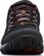 Buty trekkingowe męskie Columbia Peakfreak Venture S II czarne r. 40.5 3
