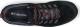 Buty trekkingowe męskie Columbia Peakfreak Venture S II czarne r. 40.5 4