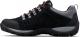 Buty trekkingowe męskie Columbia Peakfreak Venture S II czarne r. 40.5 6
