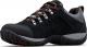 Buty trekkingowe męskie Columbia Peakfreak Venture S II czarne r. 40.5 7