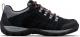 Buty trekkingowe męskie Columbia Peakfreak Venture S II czarne r. 42.5 1