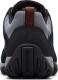 Buty trekkingowe męskie Columbia Peakfreak Venture S II czarne r. 44 2