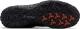 Buty trekkingowe męskie Columbia Peakfreak Venture S II czarne r. 44 5