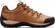 Buty trekkingowe męskie Columbia Buty męskie Peakfreak Venture Waterproof brązowe r. 41.5 (1626361286) 1