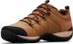 Buty trekkingowe męskie Columbia Buty męskie Peakfreak Venture Waterproof brązowe r. 41.5 (1626361286) 1