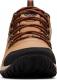 Buty trekkingowe męskie Columbia Buty męskie Peakfreak Venture Waterproof brązowe r. 41.5 (1626361286) 4