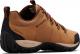 Buty trekkingowe męskie Columbia Buty męskie Peakfreak Venture Waterproof brązowe r. 41.5 (1626361286) 7