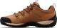 Buty trekkingowe męskie Columbia Buty męskie Peakfreak Venture Waterproof brązowe r. 43 (1626361286) 4