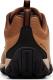 Buty trekkingowe męskie Columbia Buty męskie Peakfreak Venture Waterproof brązowe r. 44 (1626361286) 3
