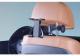 Uchwyt Frequency CAR HOLDER TABLET GRIP HEADREST BLACK (T5-3790) 3