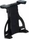 Uchwyt Frequency CAR HOLDER TABLET GRIP HEADREST BLACK (T5-3790) 5