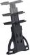 Uchwyt Frequency CAR HOLDER TABLET GRIP HEADREST BLACK (T5-3790) 6
