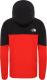 Kurtka męska The North Face Kurtka męska Apex Thermal GTX czerwona r. M (T93ERLWU5) 1