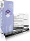 Bateria Mitsu HP ProBook 440 G2 (BC/HP-450G2) 1