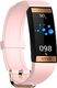 Smartband Watchmark WE78 Różowy 2