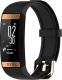 Smartband Watchmark WE78 Czarny 1