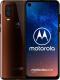 Smartfon Motorola One Vision 128 GB Dual SIM Brązowy 1