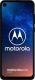 Smartfon Motorola One Vision 128 GB Dual SIM Brązowy 1