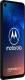 Smartfon Motorola One Vision 128 GB Dual SIM Brązowy 3