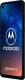 Smartfon Motorola One Vision 128 GB Dual SIM Brązowy 4