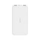 Powerbank Xiaomi Redmi Power Bank 10000mAh (PB100LZM) 1