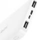 Powerbank Xiaomi Redmi Power Bank 10000mAh (PB100LZM) 4