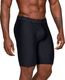 Under Armour Tech 9 2Pac Bokserek r. L (1327420-001*L) 1