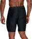 Under Armour Tech 9 2Pac Bokserek r. L (1327420-001*L) 1