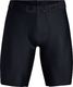 Under Armour Tech 9 2Pac Bokserek r. L (1327420-001*L) 2