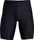 Under Armour Tech 9 2Pac Bokserek r. L (1327420-001*L) 3