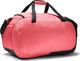 Under Armour Torba sportowa Undeniable Duffel 4.0 Md 58L koralowa 1