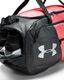 Under Armour Torba sportowa Undeniable Duffel 4.0 Md 58L koralowa 2