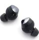 Słuchawki Samsung Galaxy Buds+ (SM-R175NZKAEUB) 1