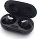 Słuchawki Samsung Galaxy Buds+ (SM-R175NZKAEUB) 1