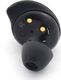 Słuchawki Samsung Galaxy Buds+ (SM-R175NZKAEUB) 2