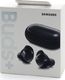 Słuchawki Samsung Galaxy Buds+ (SM-R175NZKAEUB) 3