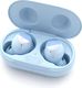 Słuchawki Samsung Galaxy Buds+ (SM-R175NZBAEUB) 1