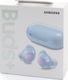 Słuchawki Samsung Galaxy Buds+ (SM-R175NZBAEUB) 3