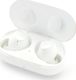 Słuchawki Samsung Galaxy Buds+ (SM-R175NZWAEUB) 1
