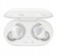 Słuchawki Samsung Galaxy Buds+ (SM-R175NZWAEUB) 1