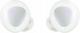 Słuchawki Samsung Galaxy Buds+ (SM-R175NZWAEUB) 2