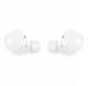 Słuchawki Samsung Galaxy Buds+ (SM-R175NZWAEUB) 3