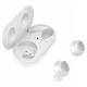 Słuchawki Samsung Galaxy Buds+ (SM-R175NZWAEUB) 4